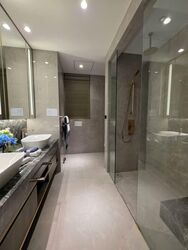 Grand Dunman (D15), Apartment #604191281